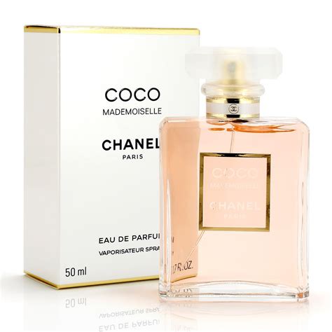 amazon chanel coco mademoiselle eau de parfum|Coco Chanel mademoiselle prix.